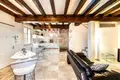 Вилла 4 комнаты 240 м² Manerba del Garda, Италия