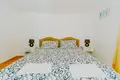 Villa 320 m² Kunje, Montenegro