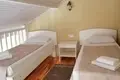 Commercial property 1 300 m² in Ivano-Frankivsk, Ukraine