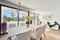 Adosado 223 m² Marbella, Španjolska