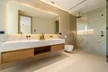villa de 5 dormitorios 696 m² Marbella, Španjolska