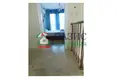 Dom 3 pokoi 105 m² Lozenets, Bułgaria