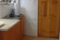 Apartamento 1 habitación 27 m² Odesa, Ucrania