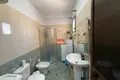 Apartamento 3 habitaciones 97 m² Bashkia Vlore, Albania