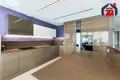 Mieszkanie 4 pokoi 129 m² Mińsk, Białoruś