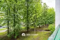 3 bedroom apartment 74 m² Minsk, Belarus