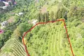 Земельные участки 4 375 м² Мурманети, Грузия