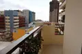 Appartement 2 chambres 107 m² Dos Hermanas, Espagne