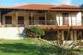 6-Schlafzimmer-Villa 220 m² Gemeinde Sithonia, Griechenland