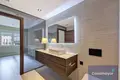 Apartamento 180 m² Alicante, Španjolska