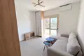 Wohnung 1 zimmer 45 m² Durrës, Albanien