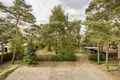 Grundstück 1 zimmer 3 477 m² Otwock, Polen