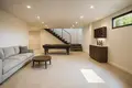 Casa 3 habitaciones 135 m² Torre-Pacheco, Španjolska