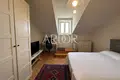 Wohnung 3 Schlafzimmer 139 m² Stadt Sankt Jakobi, Kroatien