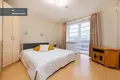 House 125 m² Salos, Lithuania