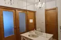 Mieszkanie 1 pokój 45 m² w Budva Municipality, Czarnogóra