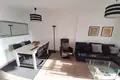 Wohnung 2 Schlafzimmer 70 m² Benalmadena, Spanien