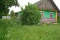 Dom 44 m² Ivianiecki sielski Saviet, Białoruś