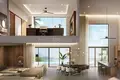 4 bedroom apartment 498 m² Wichit, Thailand