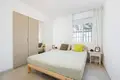 Дом 4 спальни 150 м² Bel Air, Испания