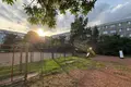 Mieszkanie 2 pokoi 47 m² Mińsk, Białoruś