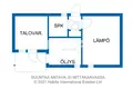 Mieszkanie 9 pokojów 508 m² Muhos, Finlandia