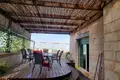 Жилой квартал Penthouse for rent with an amazing view of the temple mount in the heart of the arnona neighborhood in jerusalem