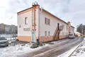 Офис 218 м² Минск, Беларусь