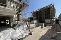 2 bedroom apartment 106 m² Koinoteta Pyrgou Lemesou, Cyprus