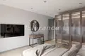 3 bedroom apartment 150 m² Muratpasa, Turkey