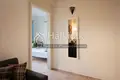 Willa 7 pokojów 250 m² Kallithea, Grecja