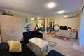 Квартира 2 спальни 101 м² Созопол, Болгария