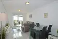 Квартира 2 спальни 102 м² Сан-Педро-Алькантара, Испания