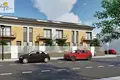 Dom 4 pokoi  Xirivella, Hiszpania