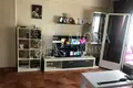 3 bedroom apartment 64 m² Benidorm, Spain