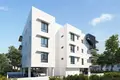 Wohnung 2 Schlafzimmer 98 m² Larnaka, Zypern