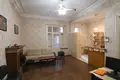 4 room apartment 1 597 m² Odesa, Ukraine