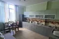 Apartamento 56 m² Odesa, Ucrania