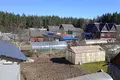 House 137 m² Kalodziscanski sielski Saviet, Belarus