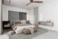 Villa de 3 habitaciones 326 m² Choeng Thale, Tailandia