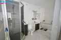 2 room apartment 104 m² Klaipėda, Lithuania