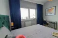 Appartement 3 chambres 70 m² en Lodz, Pologne