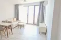 Studio 1 zimmer 30 m² Aheloy, Bulgarien