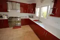 Maison 5 chambres  Orihuela, Espagne