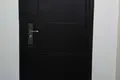 1 bedroom apartment 80 m² Nesebar, Bulgaria