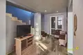Townhouse 220 m² Papiarnianski sielski Saviet, Belarus