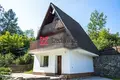 Квартира 90 м² Дивишов, Чехия