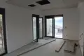 2 bedroom apartment 72 m² Dobrota, Montenegro