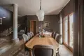 villa de 5 chambres 388 m² Grad Rovinj, Croatie