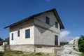 Дом 122 м² Мухавецкий сельский Совет, Беларусь